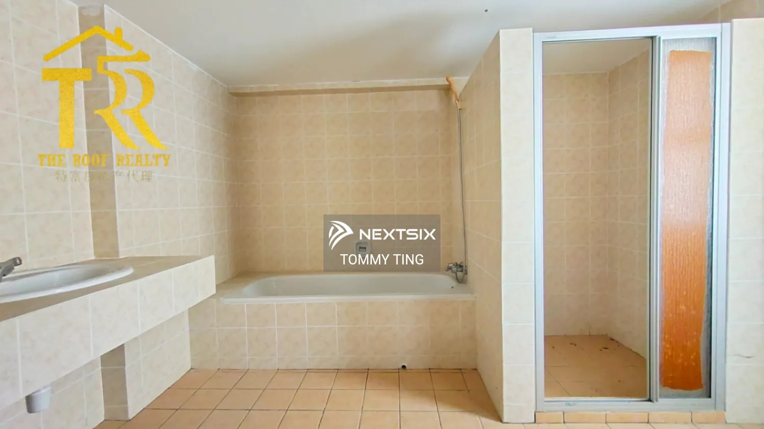 Condominium For Sale in Kuching Sarawak - Image 7