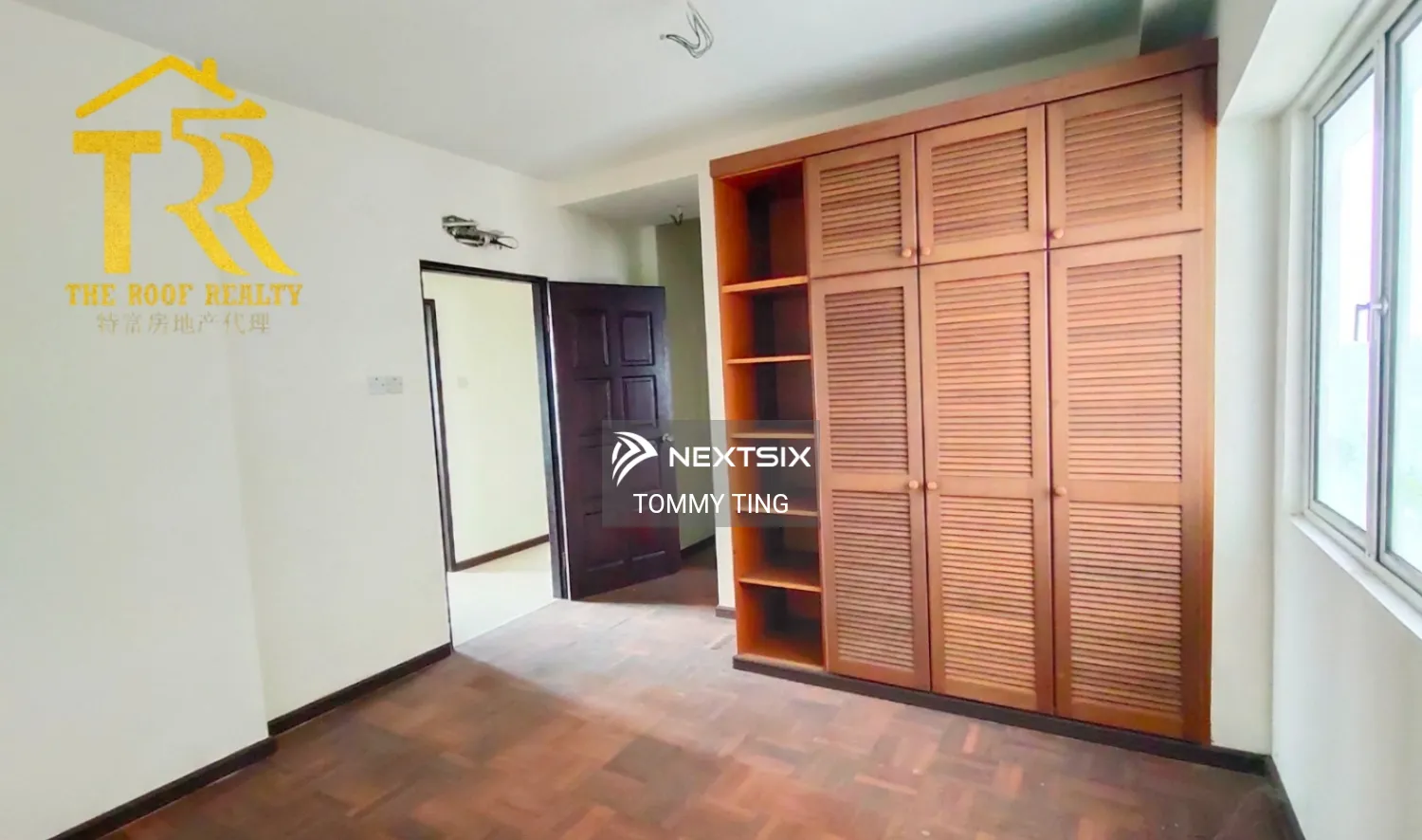 Condominium For Sale in Kuching Sarawak - Image 8