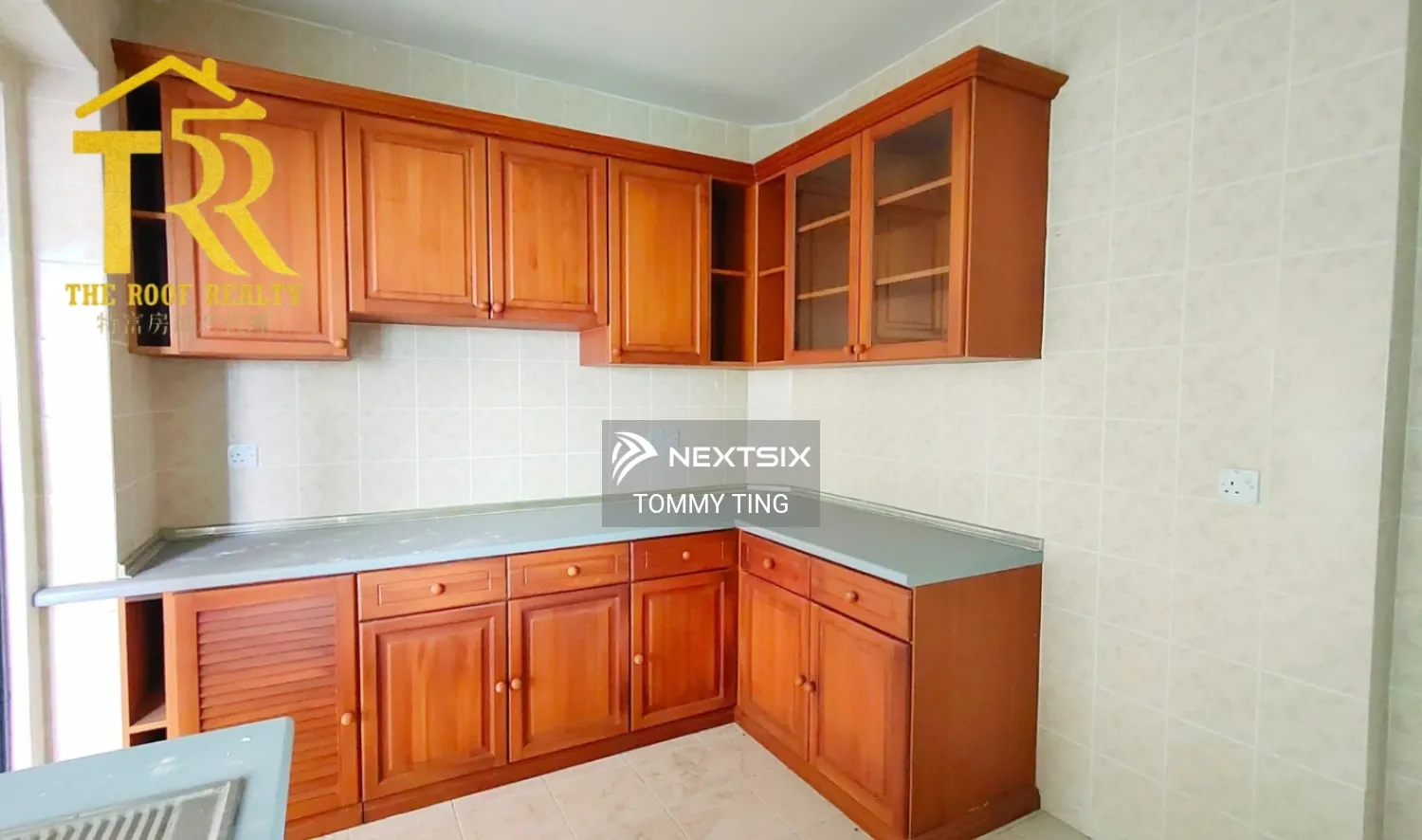 Condominium For Sale in Kuching Sarawak - Image 9