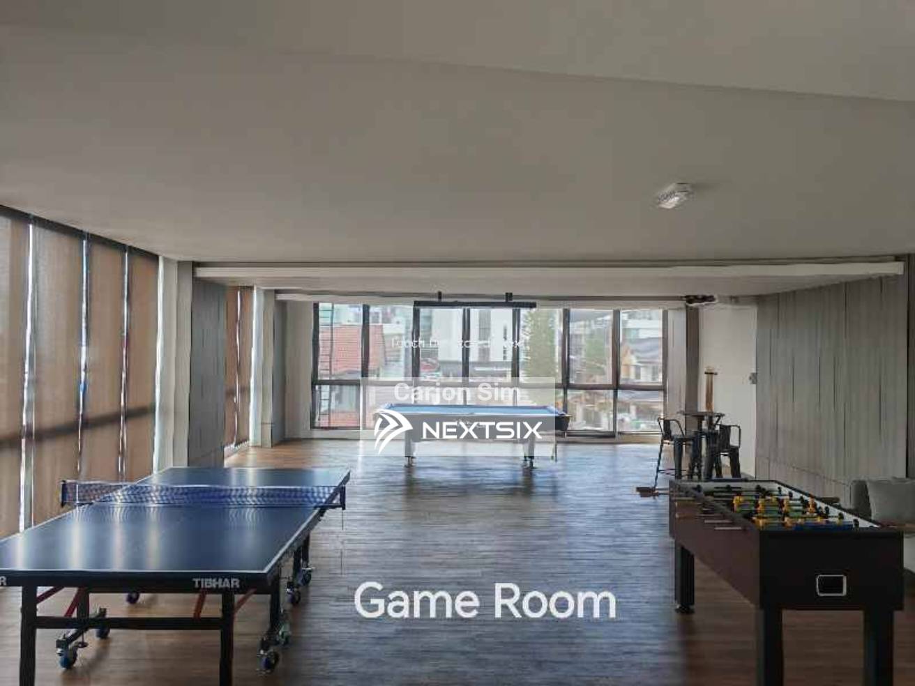 Apartment For Sale in Kuching Sarawak - Image 10