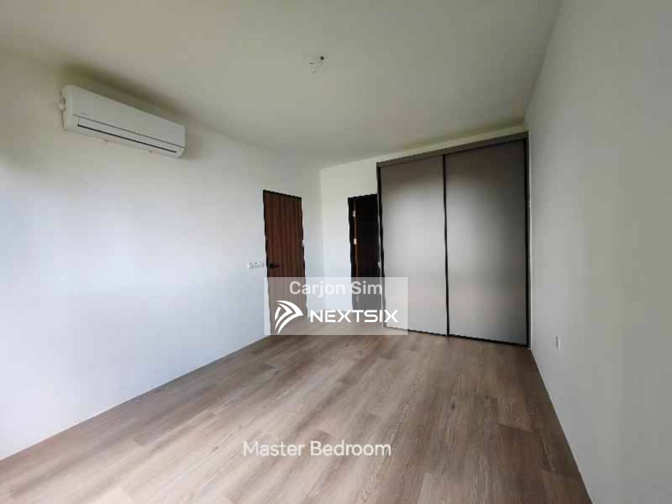 Apartment For Sale in Kuching Sarawak - Image 3