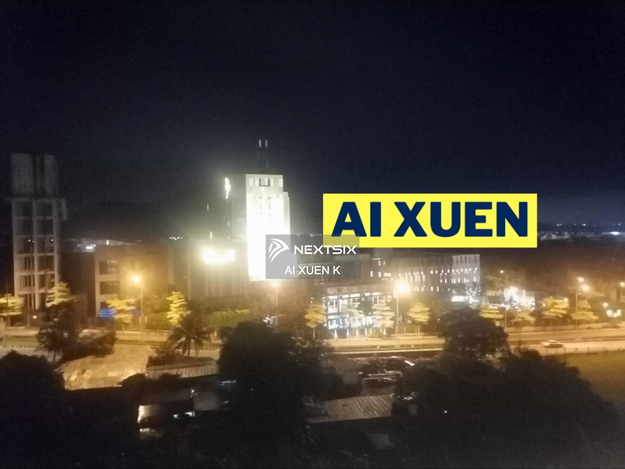 Condominium For Sale in Bukit Mertajam Penang - Image 4