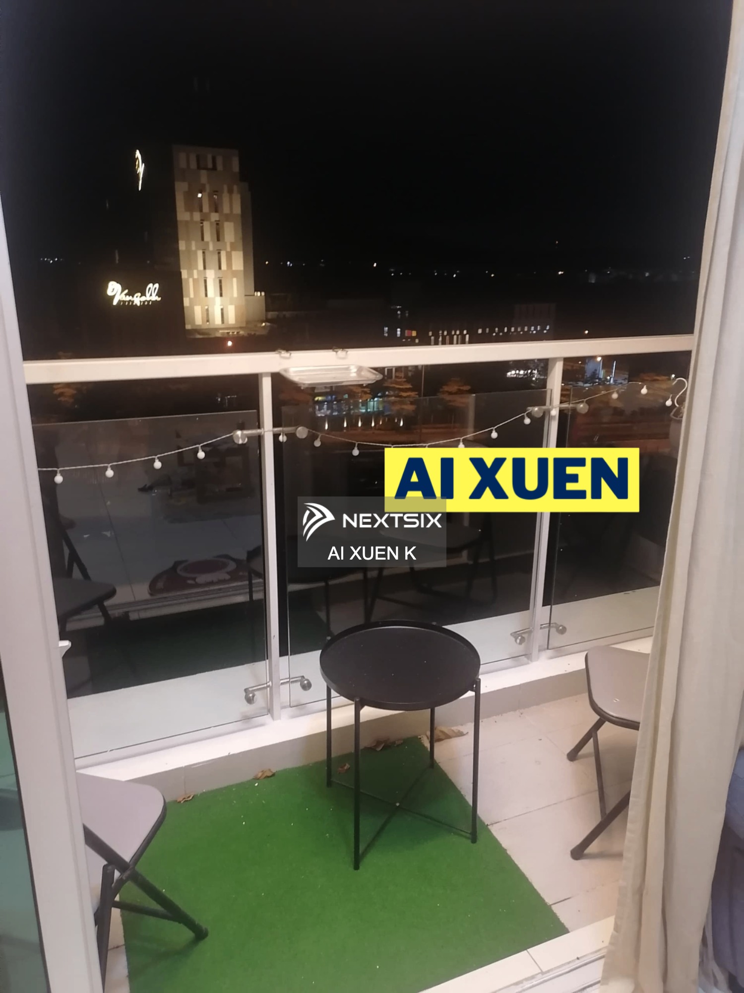 Condominium For Sale in Bukit Mertajam Penang - Image 7