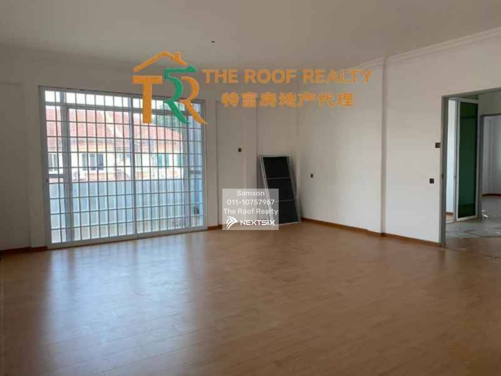 Bungalow For Sale in Miri Sarawak - Image 14