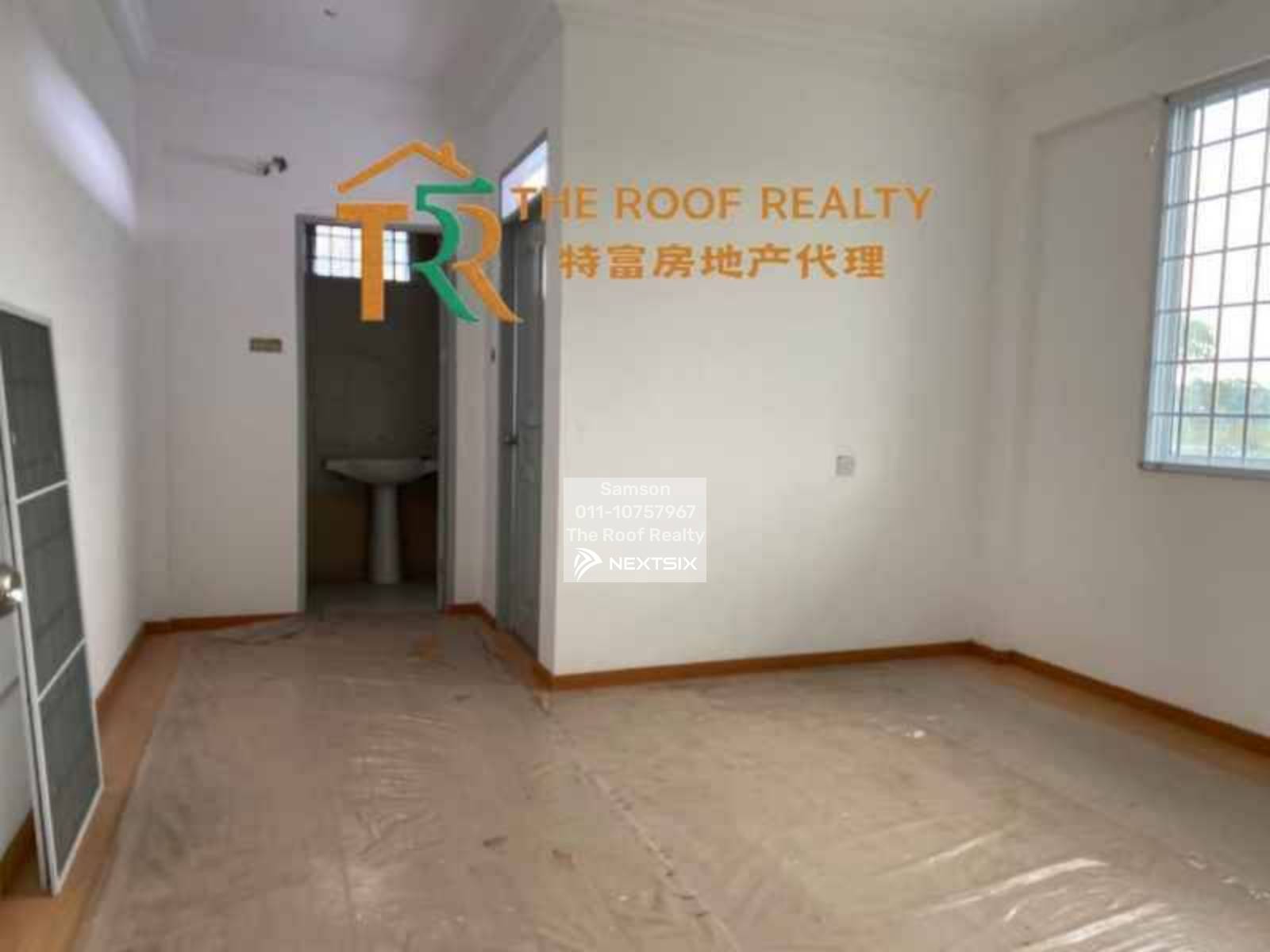 Bungalow For Sale in Miri Sarawak - Image 6