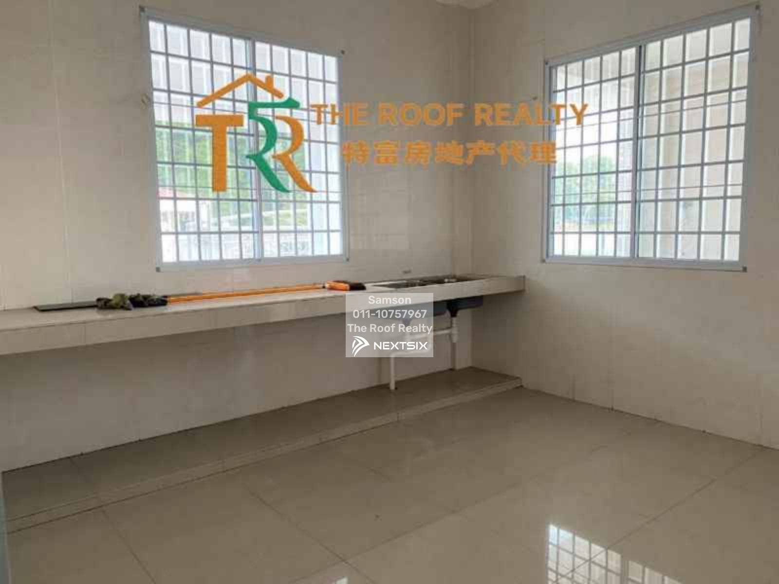 Bungalow For Sale in Miri Sarawak - Image 8