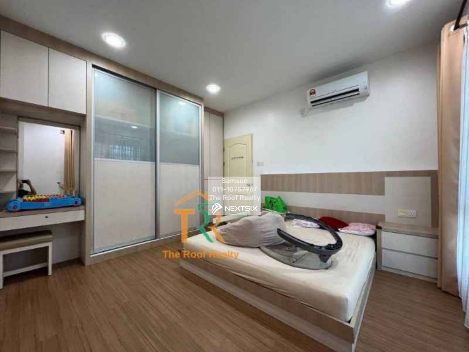 Condominium For Sale in Miri Sarawak - Image 10