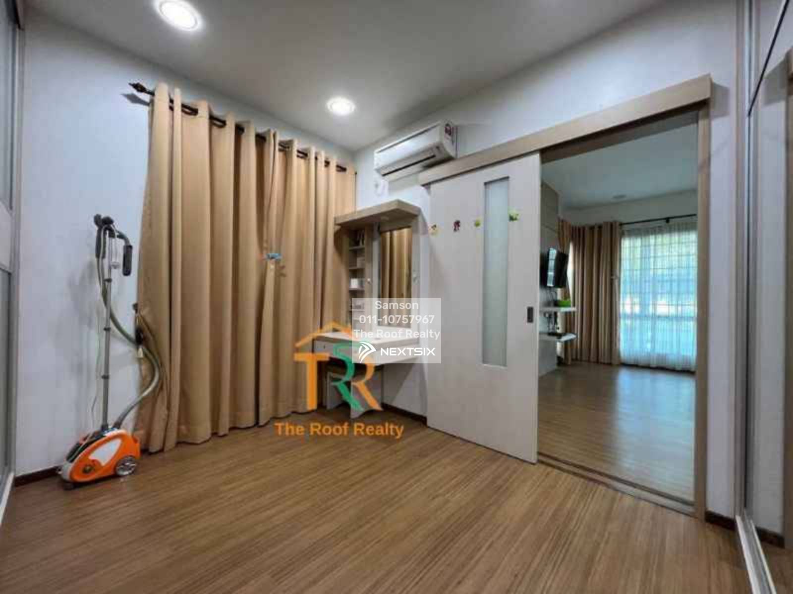 Condominium For Sale in Miri Sarawak - Image 11