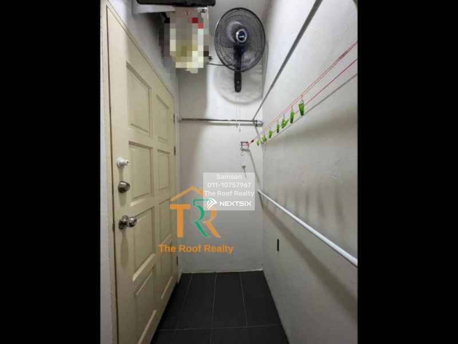Condominium For Sale in Miri Sarawak - Image 13