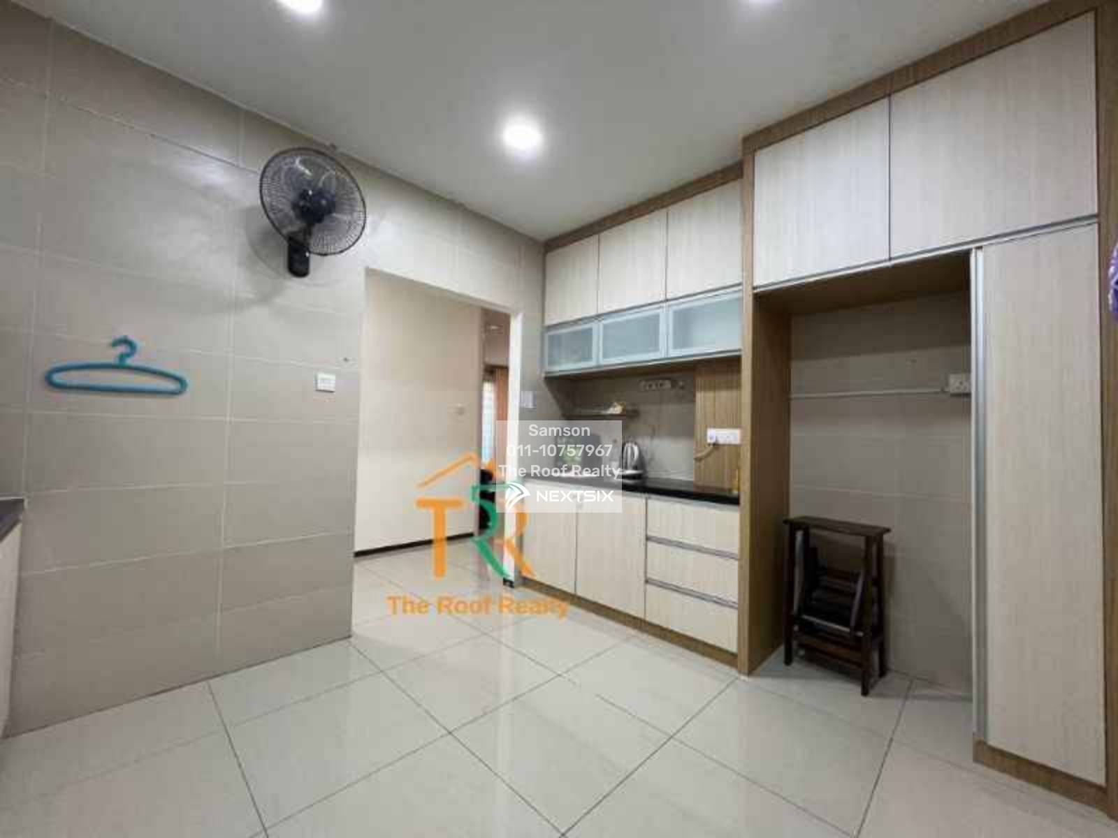 Condominium For Sale in Miri Sarawak - Image 14