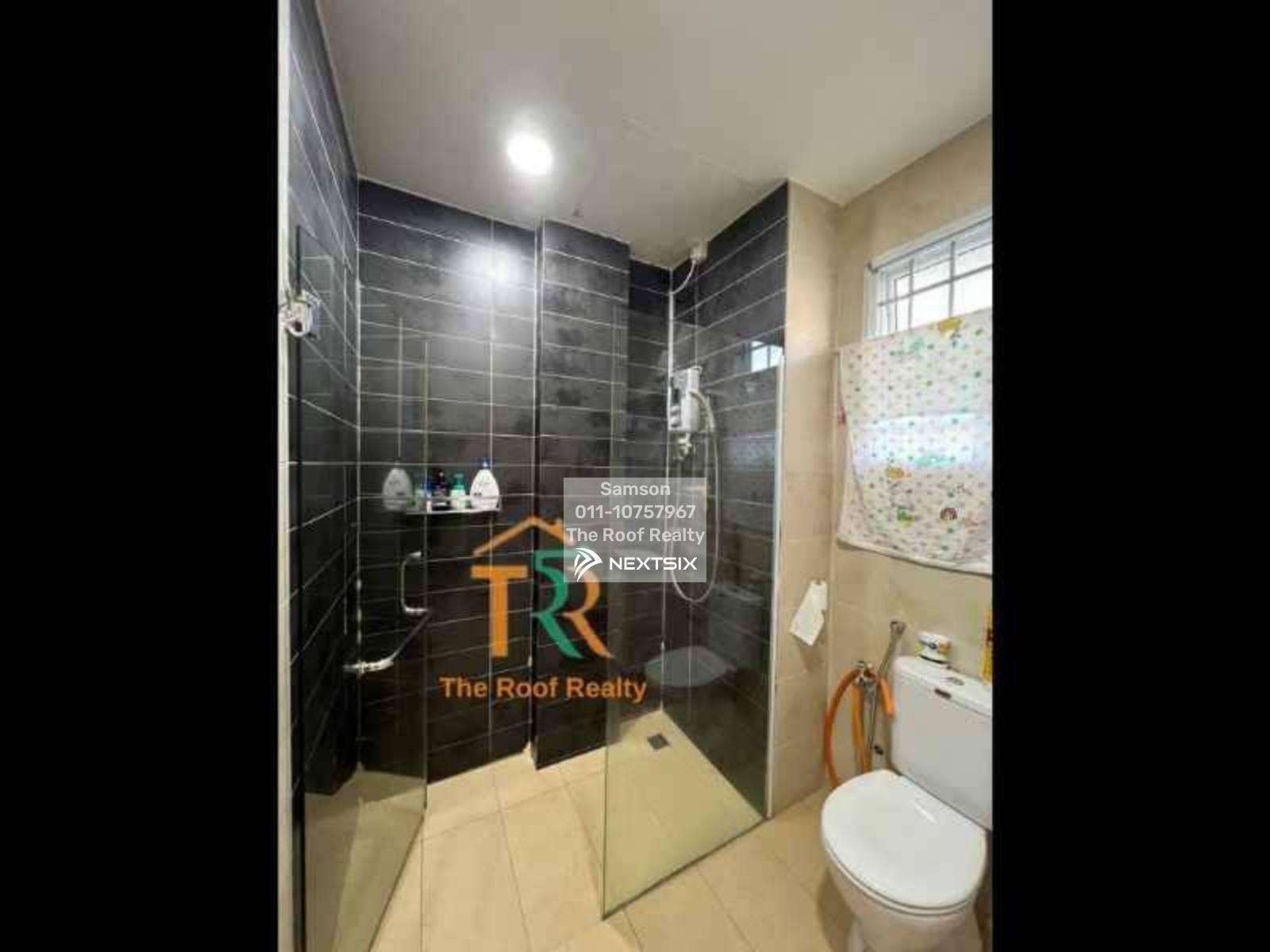Condominium For Sale in Miri Sarawak - Image 15
