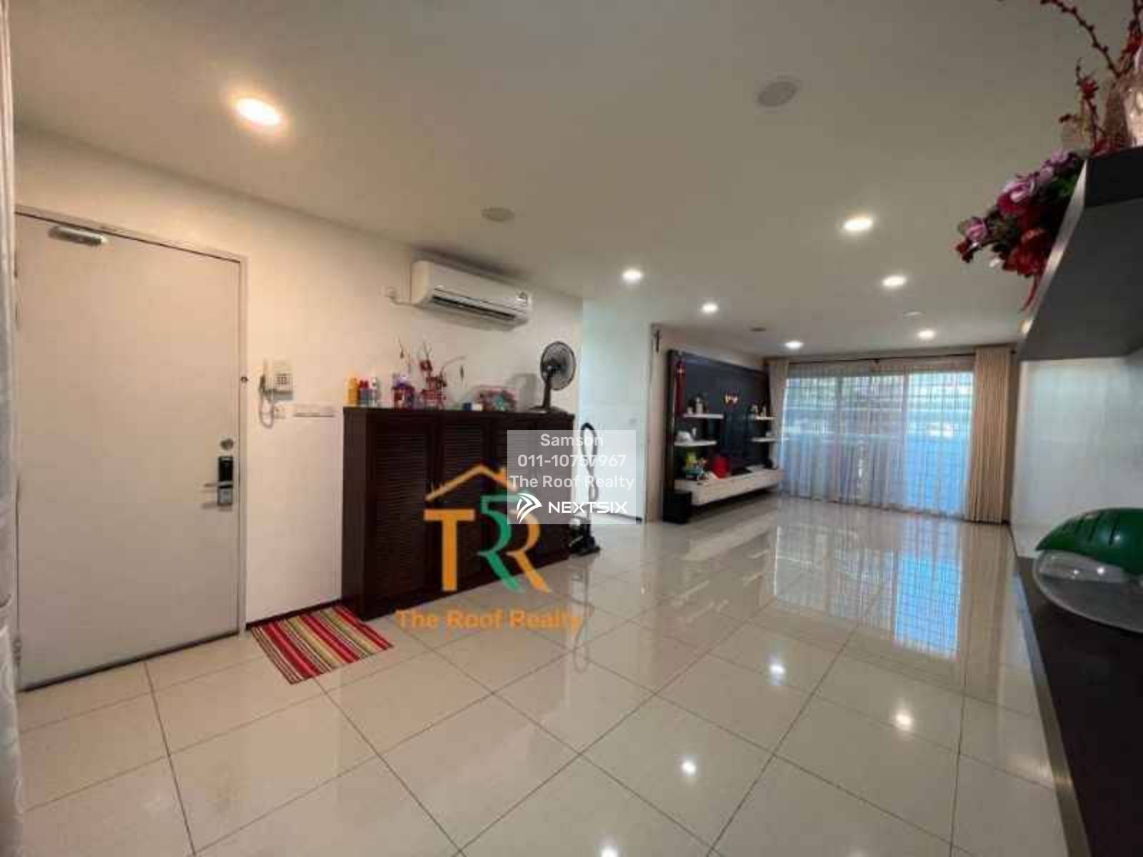 Condominium For Sale in Miri Sarawak - Image 2