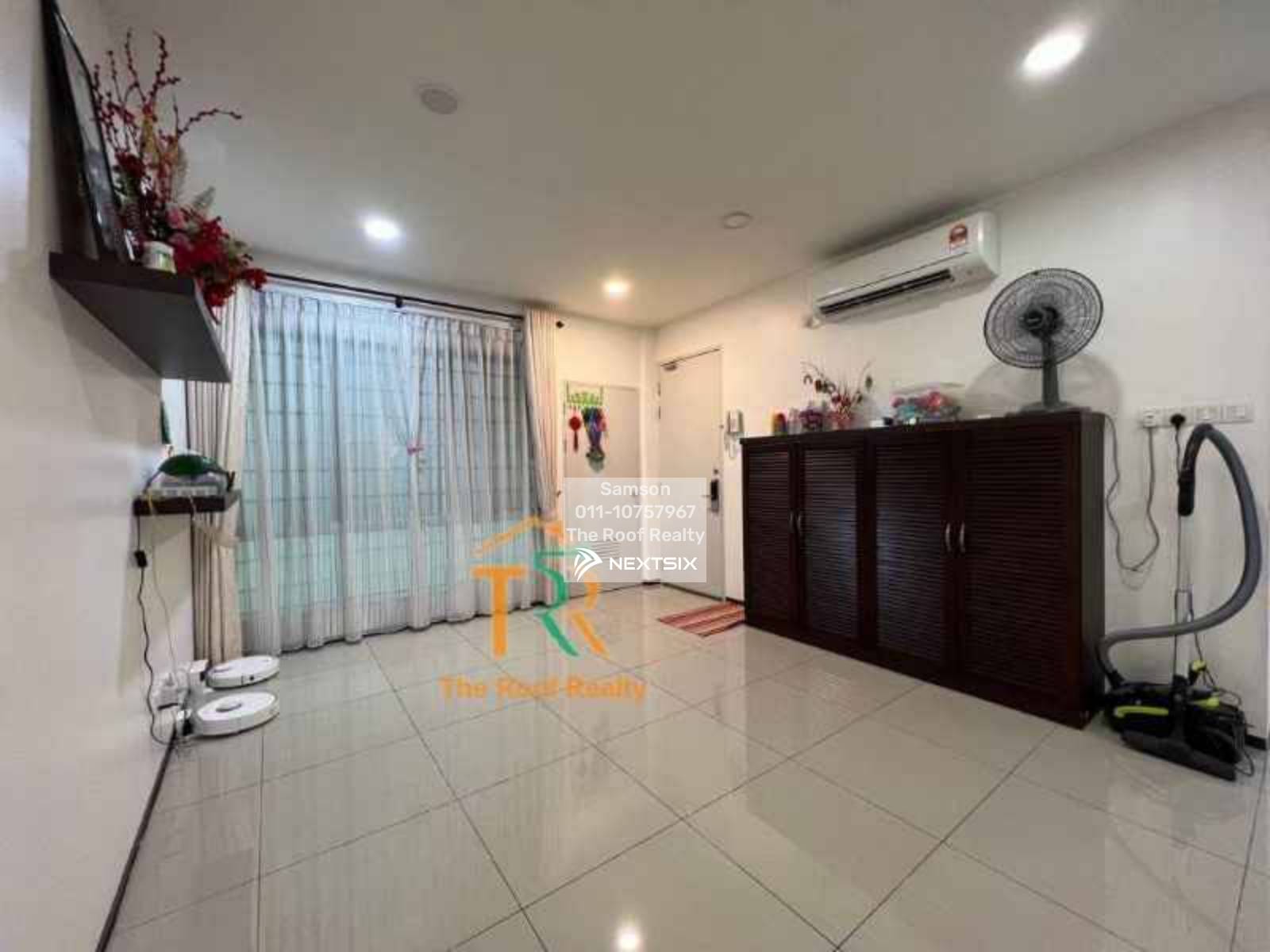 Condominium For Sale in Miri Sarawak - Image 3