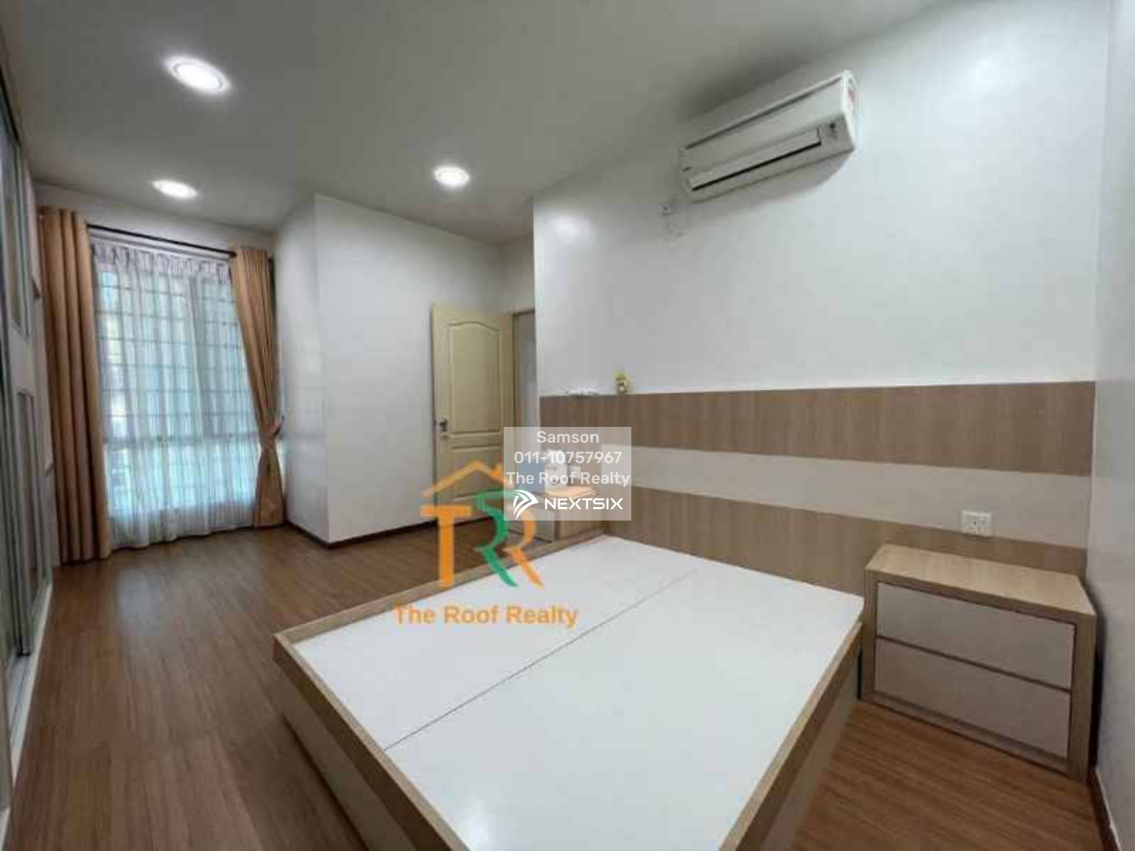 Condominium For Sale in Miri Sarawak - Image 4