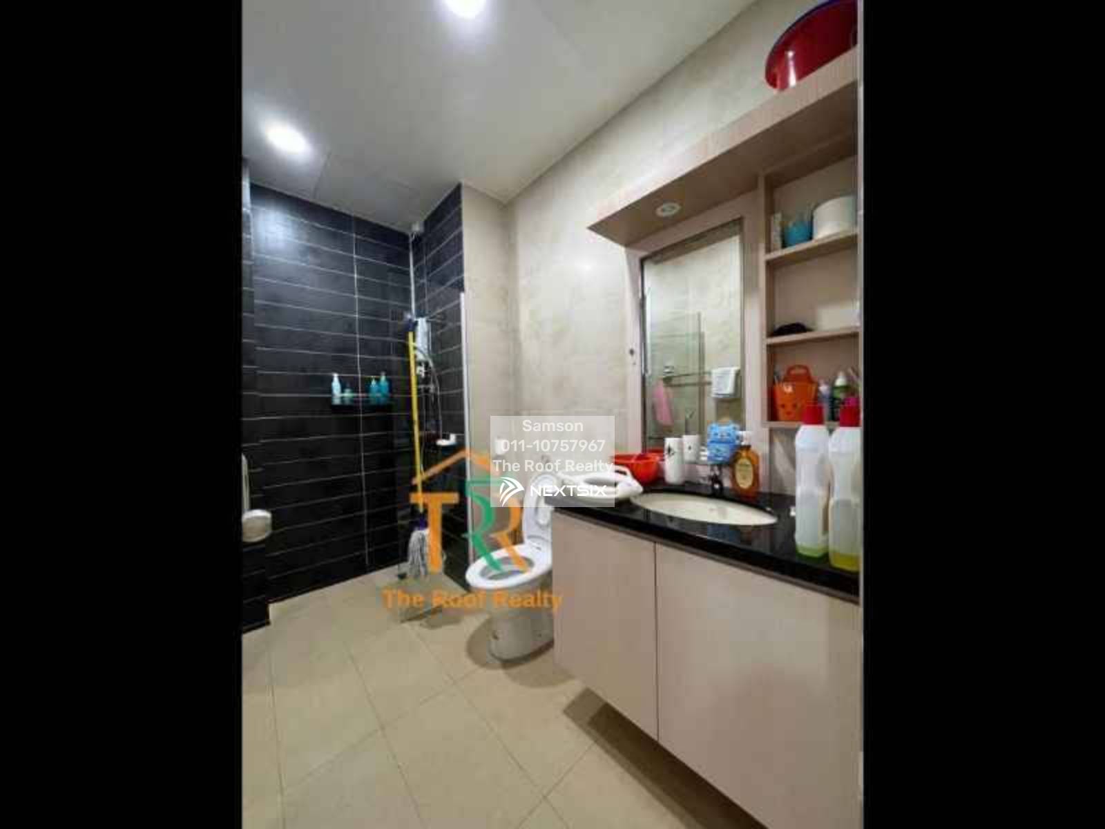 Condominium For Sale in Miri Sarawak - Image 5