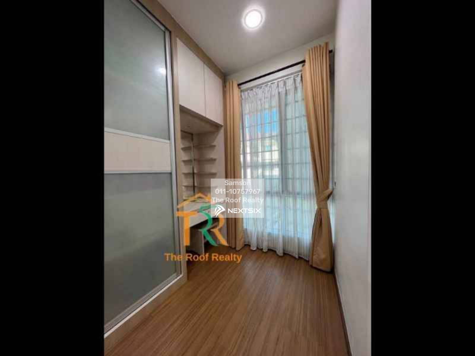 Condominium For Sale in Miri Sarawak - Image 6