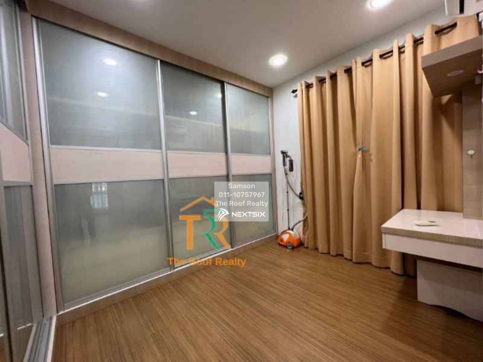 Condominium For Sale in Miri Sarawak - Image 7