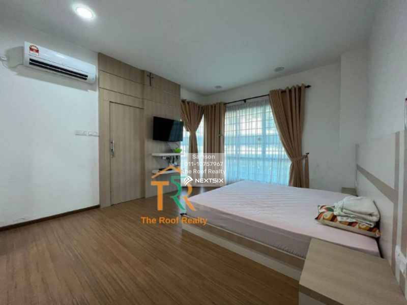 Condominium For Sale in Miri Sarawak - Image 8
