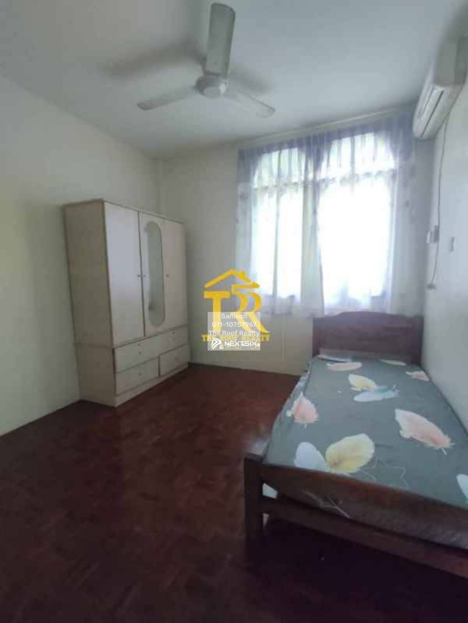 Bungalow For Sale in Miri Sarawak - Image 10