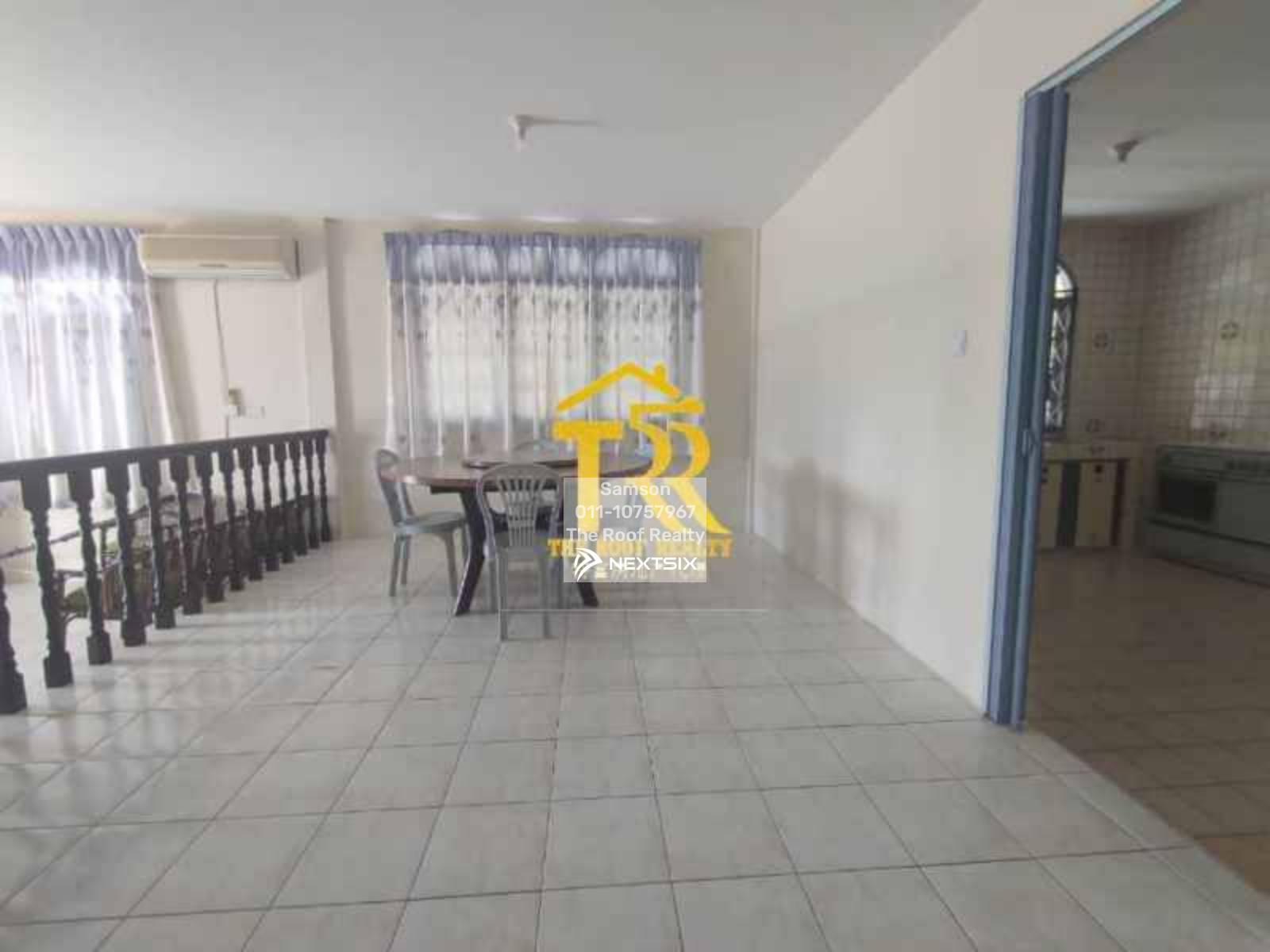 Bungalow For Sale in Miri Sarawak - Image 5