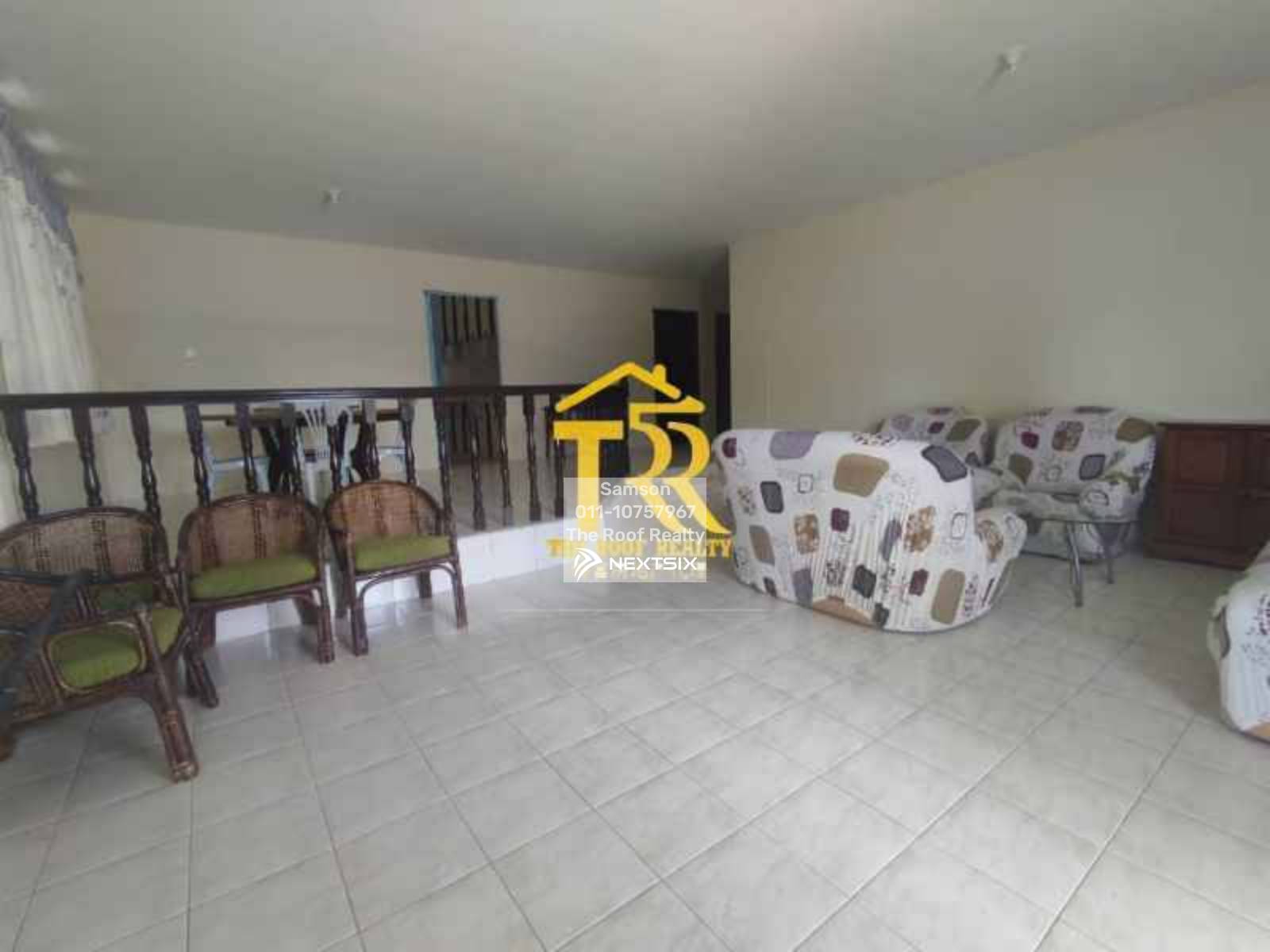 Bungalow For Sale in Miri Sarawak - Image 6