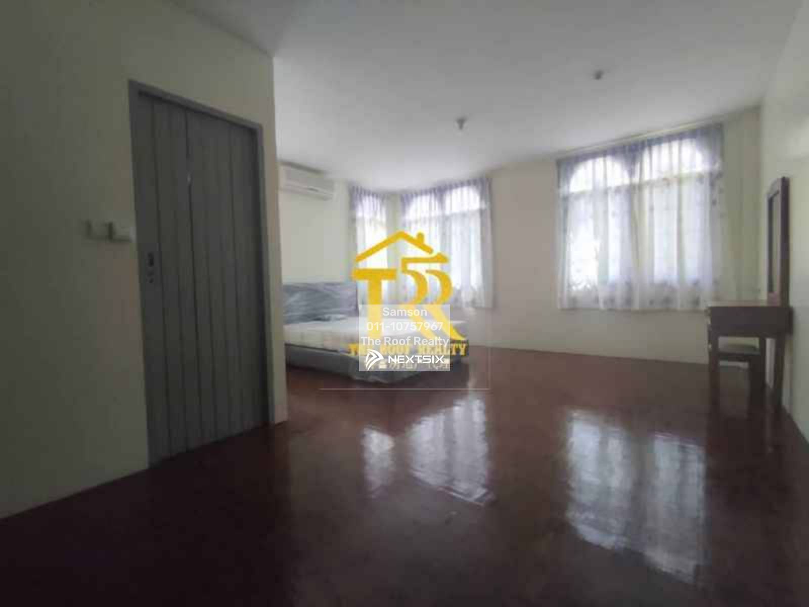 Bungalow For Sale in Miri Sarawak - Image 7