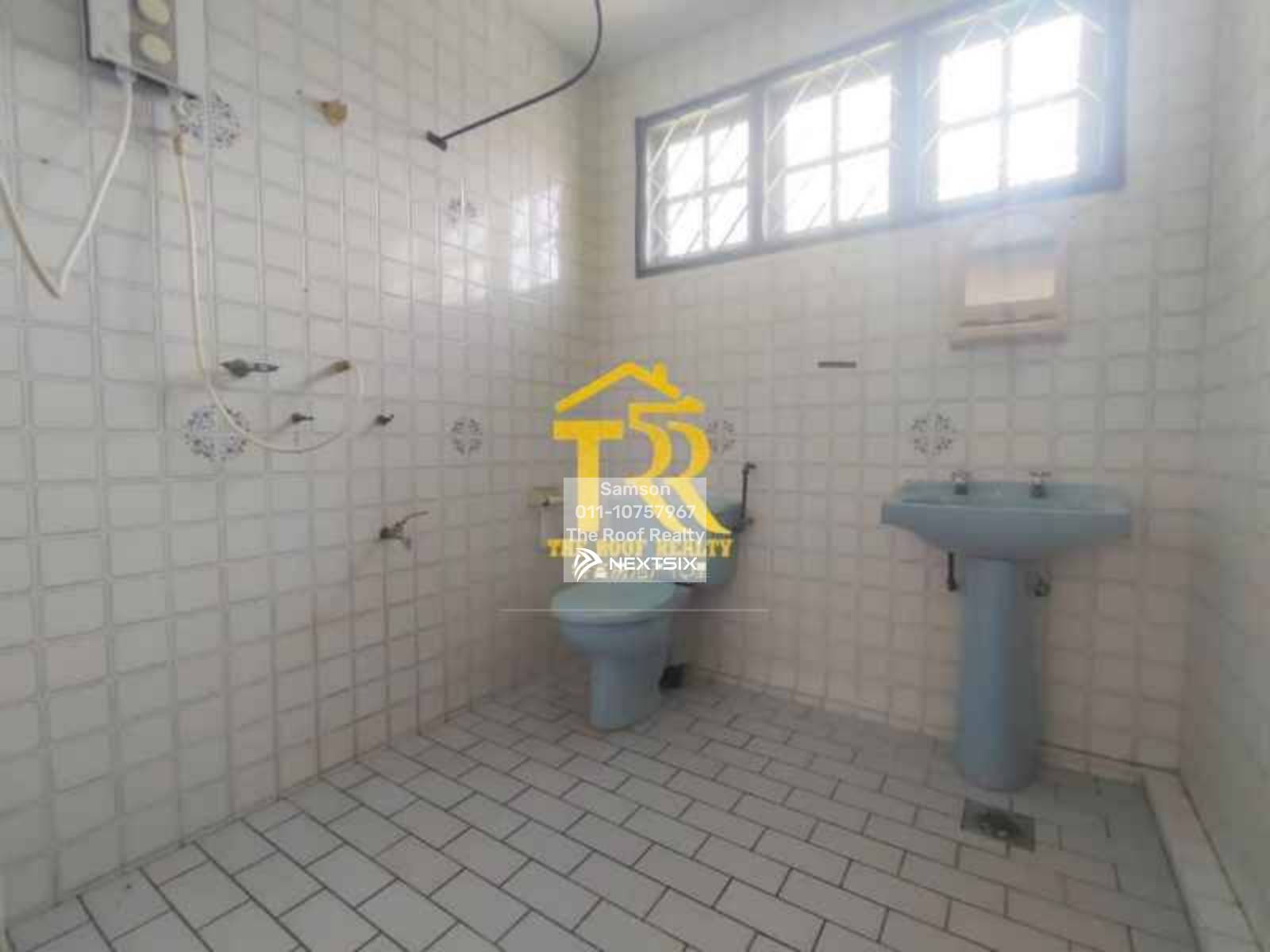 Bungalow For Sale in Miri Sarawak - Image 8