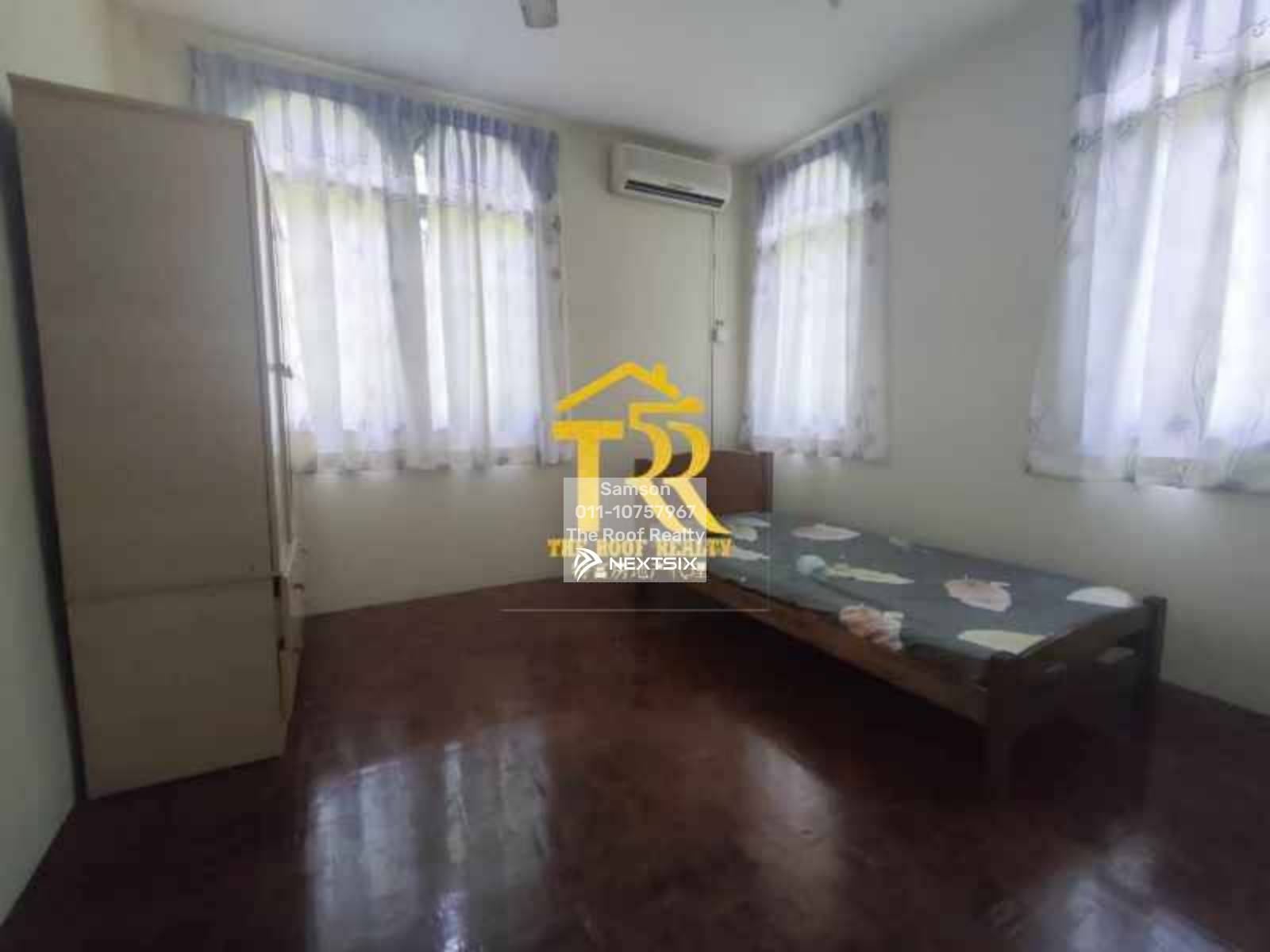 Bungalow For Sale in Miri Sarawak - Image 9