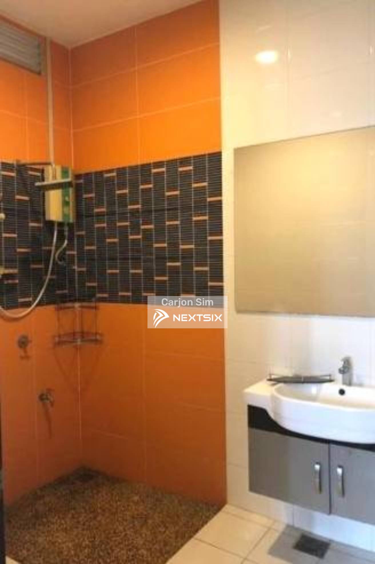 Condominium For Sale in Kuching Sarawak - Image 5