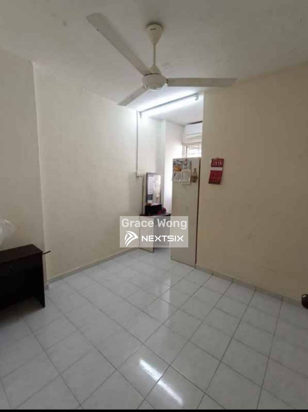 Apartment For Sale in Relau Penang - Image 7