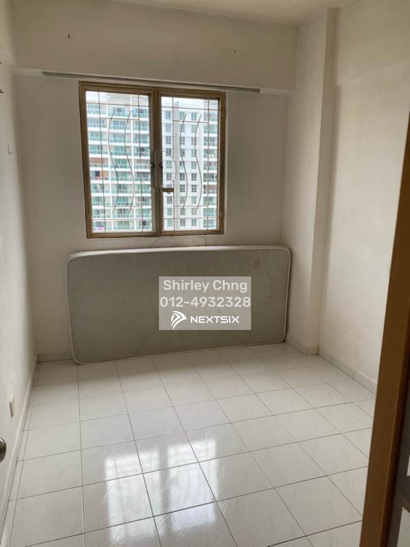 Condominium For Sale in Bayan Lepas Penang - Image 10