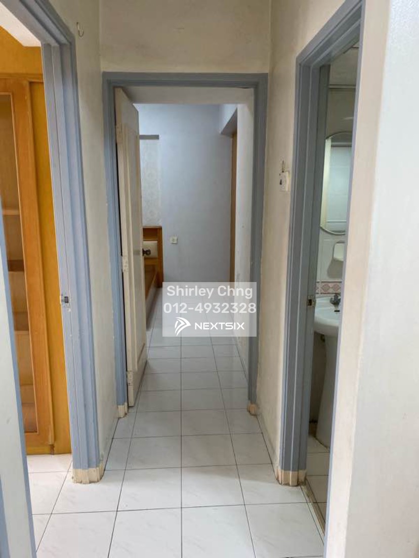 Condominium For Sale in Bayan Lepas Penang - Image 4