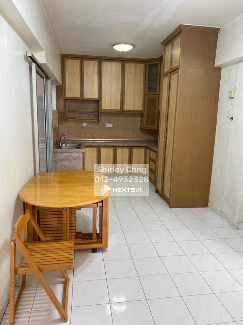 Condominium For Sale in Bayan Lepas Penang - Image 5