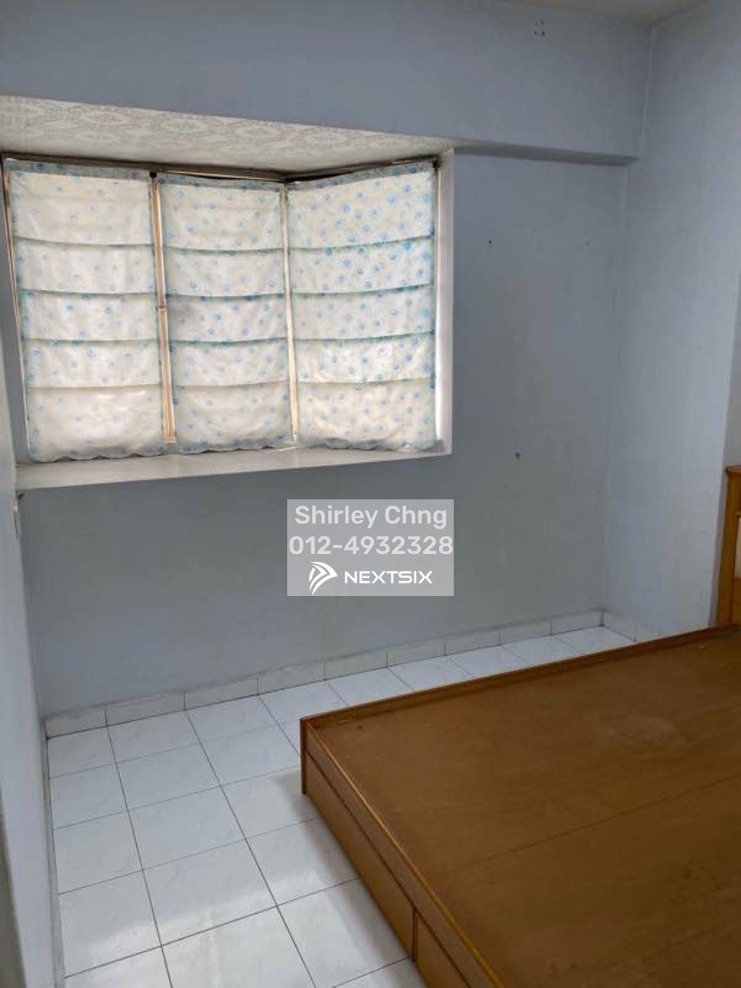 Condominium For Sale in Bayan Lepas Penang - Image 6