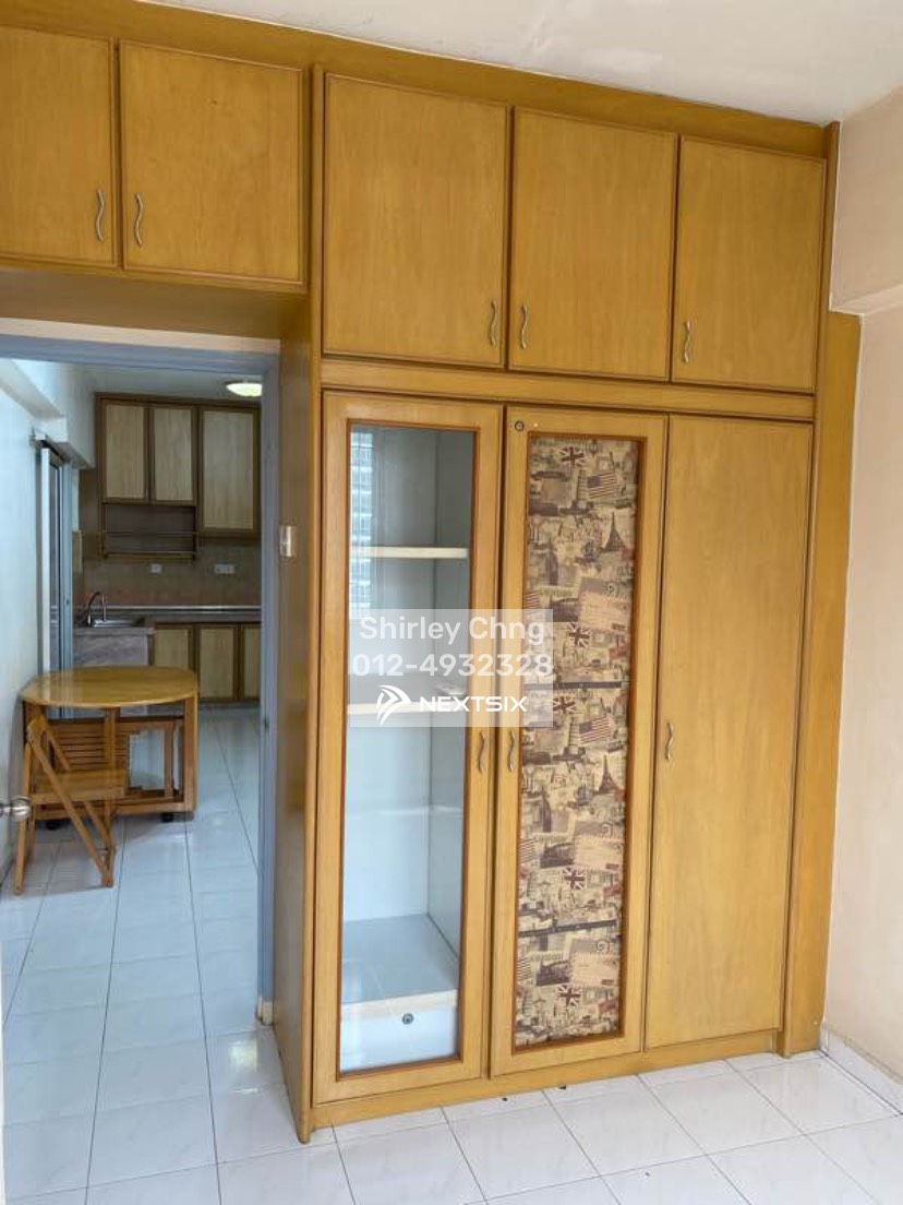 Condominium For Sale in Bayan Lepas Penang - Image 7