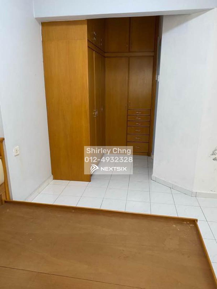 Condominium For Sale in Bayan Lepas Penang - Image 8
