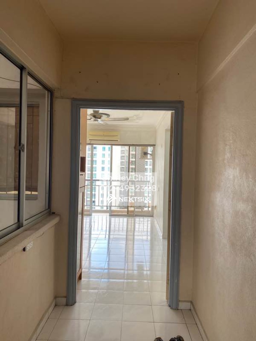 Condominium For Sale in Bayan Lepas Penang - Image 9