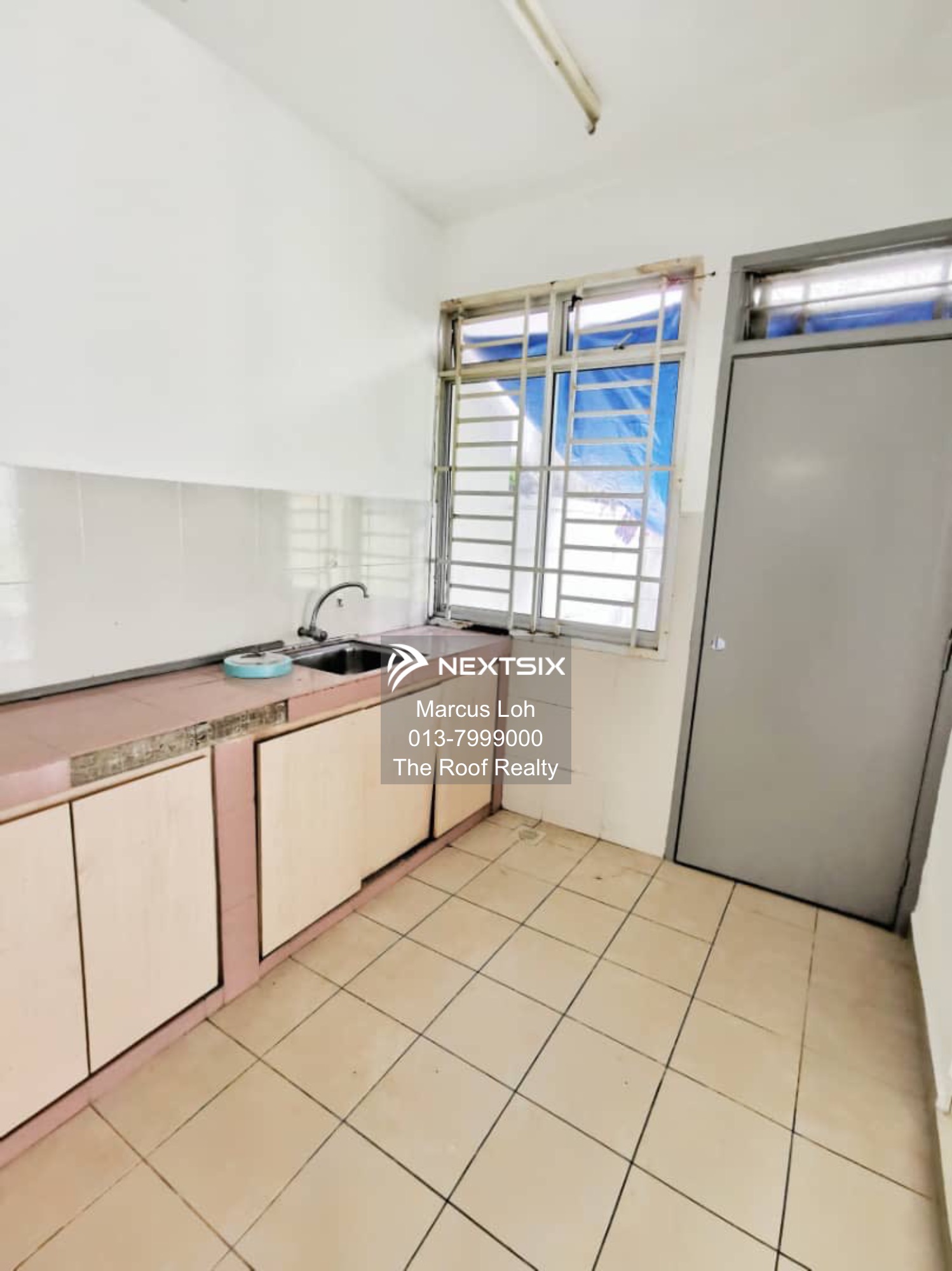 Cluster House For Sale in Masai Johor - Image 16