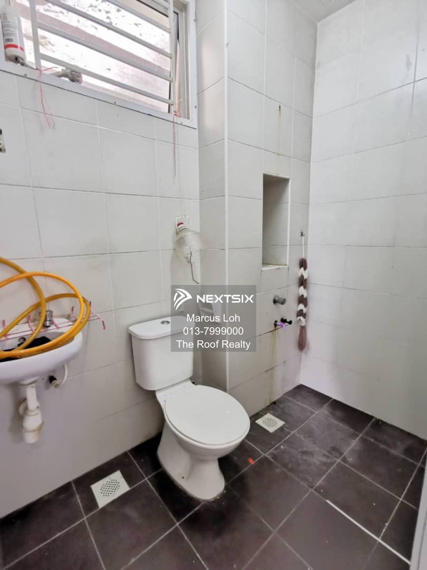 Cluster House For Sale in Masai Johor - Image 18
