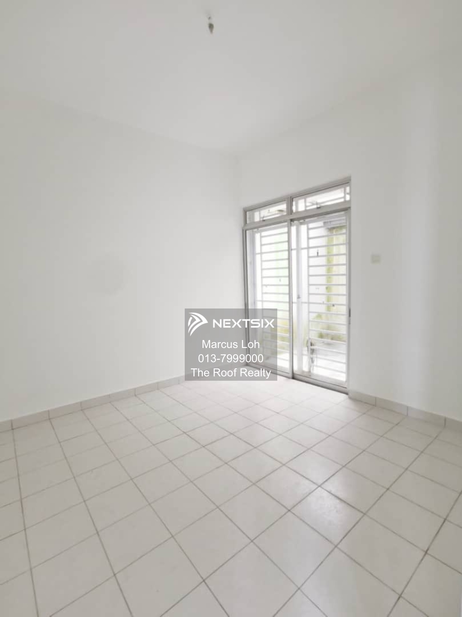 Cluster House For Sale in Masai Johor - Image 13