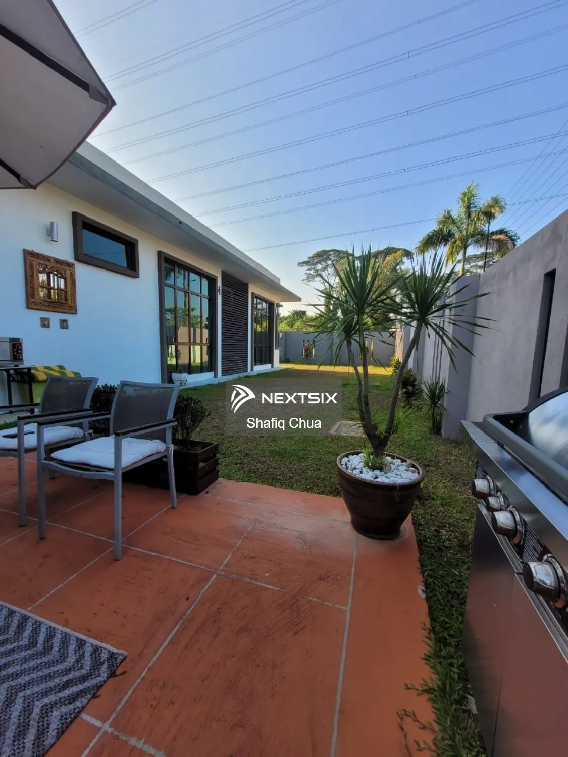 Bungalow For Sale in Seremban Negeri Sembilan - Image 5