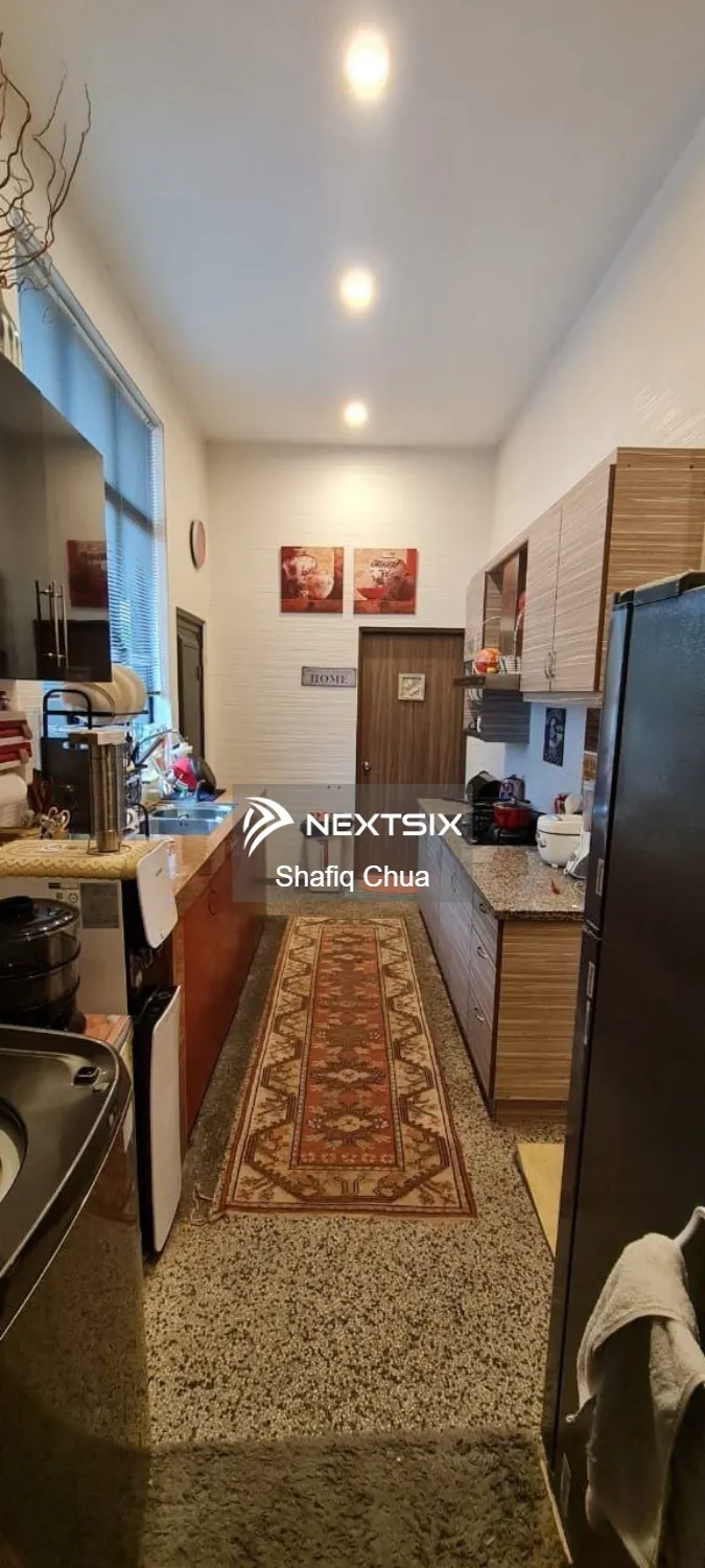 Bungalow For Sale in Seremban Negeri Sembilan - Image 9