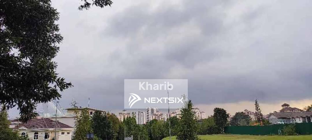 Residential Land For Sale in Putrajaya Wilayah Persekutuan Putrajaya - Image 5