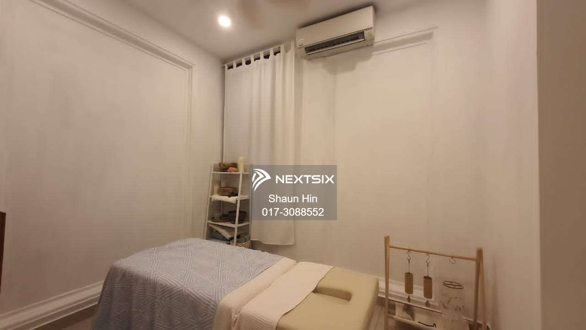 1.5-sty Terrace/Link House For Sale in Kota Damansara Selangor - Image 5