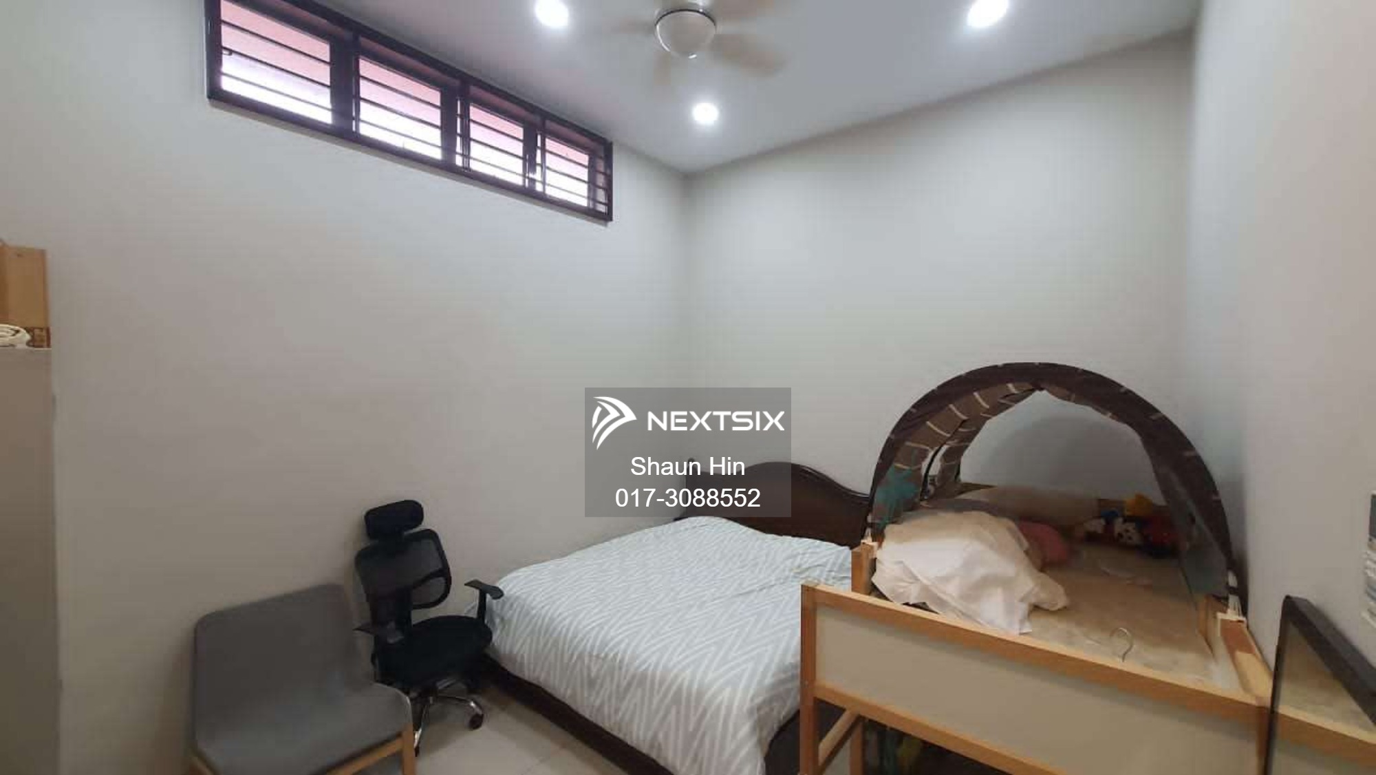 1.5-sty Terrace/Link House For Sale in Kota Damansara Selangor - Image 7