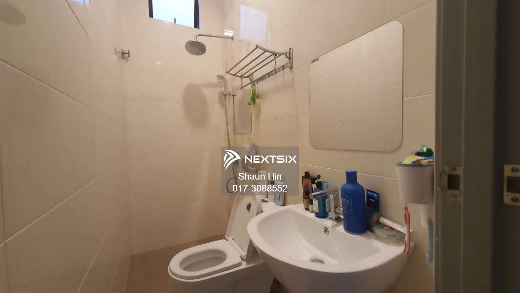 1.5-sty Terrace/Link House For Sale in Kota Damansara Selangor - Image 9