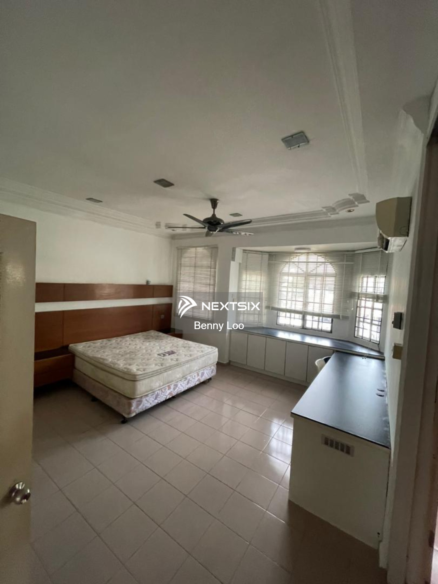 2-sty Terrace/Link House For Sale in Puchong Selangor - Image 6