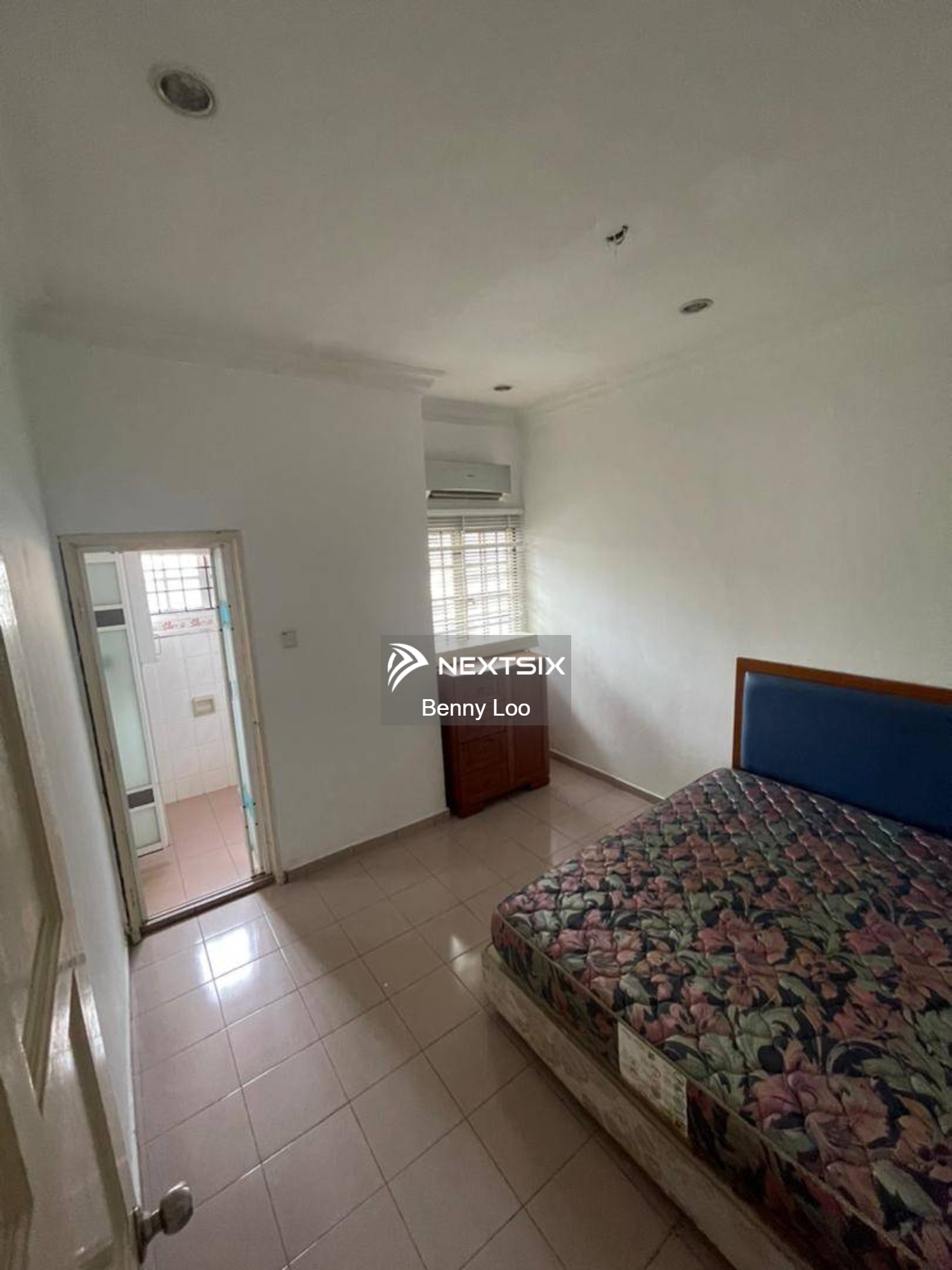 2-sty Terrace/Link House For Sale in Puchong Selangor - Image 7
