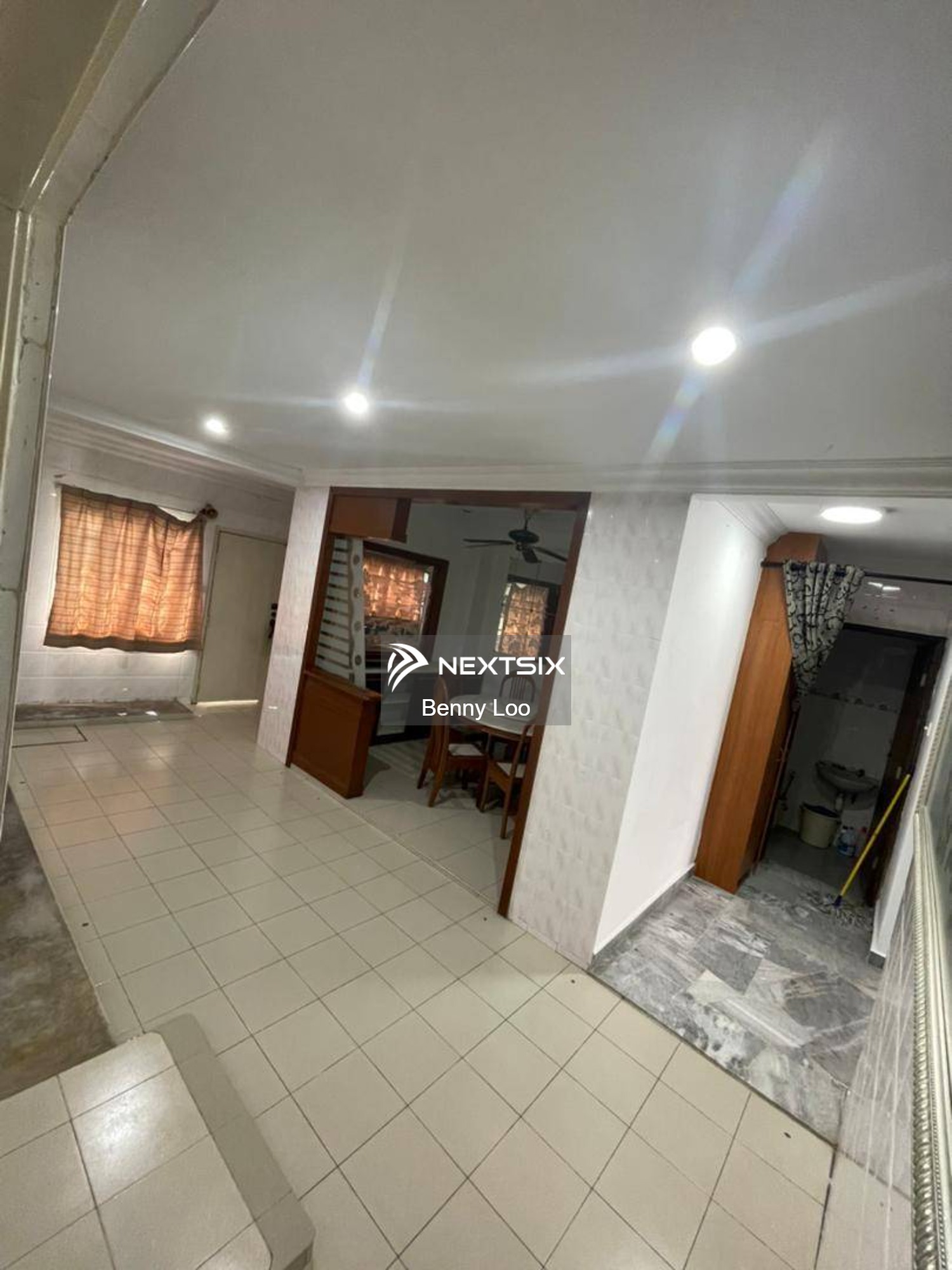 2-sty Terrace/Link House For Sale in Puchong Selangor - Image 8