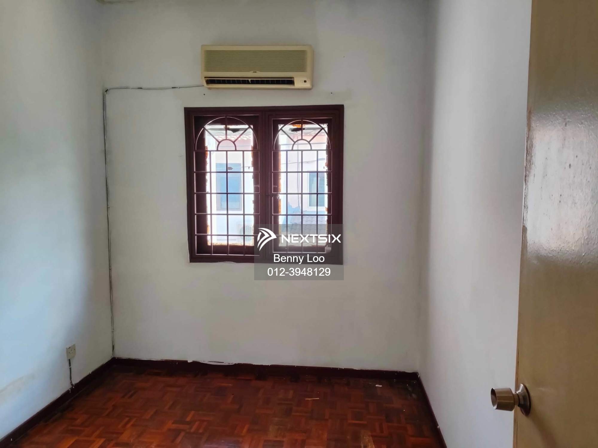 2-sty Superlink House For Sale in Puchong Selangor - Image 5